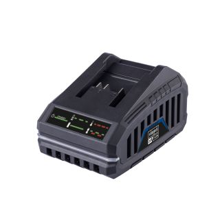 POLNILNIK SCHEPPACH  SBC2.4A 20V IXES