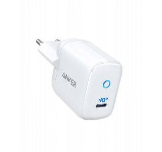 POLNILNIK ZA GSM ANKER POWERPORT III MINI 30W