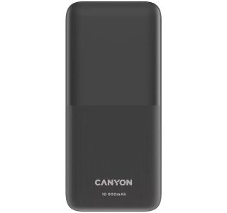 POLNILNIK ZA GSM CANYON PB-1010, 10000MAH CNE-CPB1010B