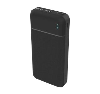 POLNILNIK ZA GSM PLATINET POWER BANK ČRN