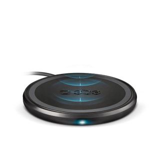 POLNILNIK ZA GSM SBS BREZŽ. POLNILNA POSTAJA 10W ČRNA