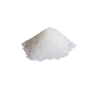 POLNILO POLIFOSFATI 1KG POLNILO POLIFOSFATI 1KG