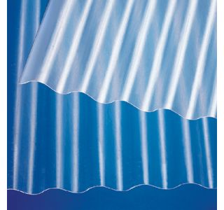 POLIESTERSKA KRITINA GUTTA POLYESTER P8 SINUS NATUR 1250X1000 MM POLIESTERSKA KRITINA GUTTA POLYESTER P8 SINUS NATUR 1250X1000 MM