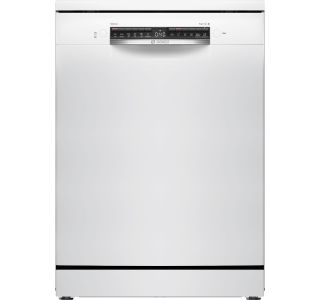 POMIVALNI STROJ BOSCH SMS4HTW00E