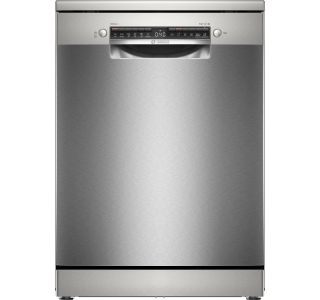 POMIVALNI STROJ BOSCH SMS4HVI00E