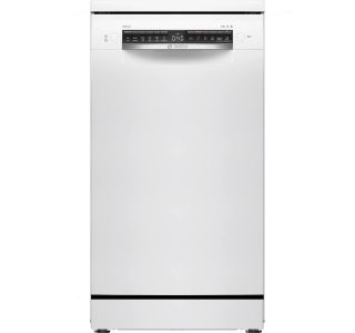 POMIVALNI STROJ BOSCH SPS4HKW49E