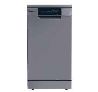 POMIVALNI STROJ CANDY CDPH 2D1047S
