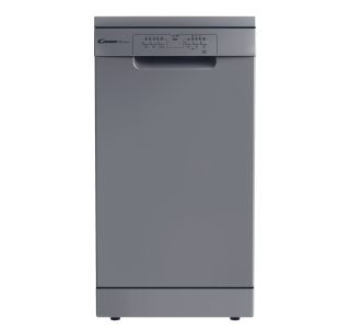 POMIVALNI STROJ CANDY CDPH 2L1047S