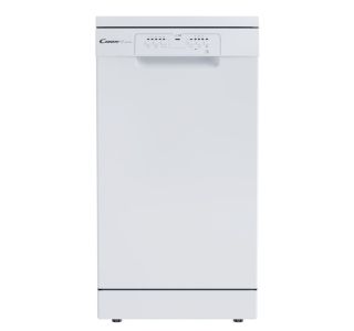 POMIVALNI STROJ CANDY CDPH 2L1047W