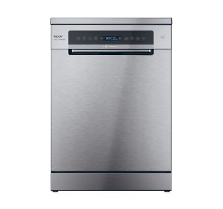 POMIVALNI STROJ CANDY CF 6B2S3PSX INOX