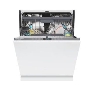 VGRADNI POMIVALNI STROJ CANDY CI 6E7F1A