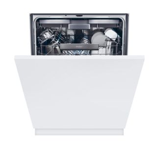 VGRADNI POMIVALNI STROJ HAIER XS 6B0S3FSB