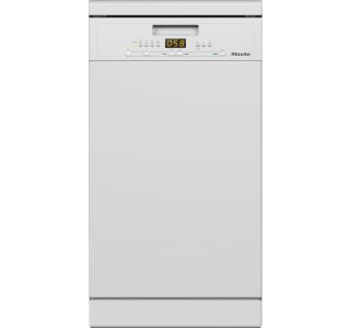 POMIVALNI STROJ MIELE G 5540 SC SL ACTIVE POMIVALNI STROJ MIELE G 5540 SC SL ACTIVE