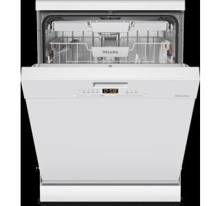 POMIVALNI STROJ MIELE G 5611 SC