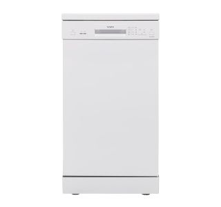 POMIVALNI STROJ VIVAX DW-45942B