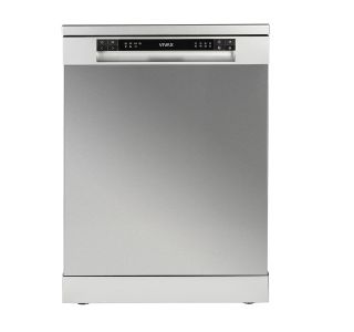 POMIVALNI STROJ VIVAX DW-601262C X