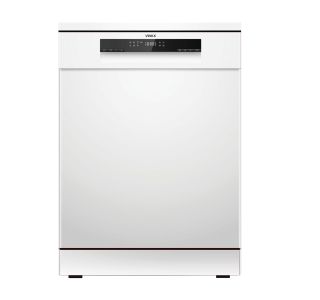 POMIVALNI STROJ VIVAX DW-601473C