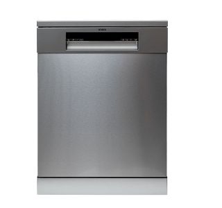 POMIVALNI STROJ VIVAX DW-601473C X