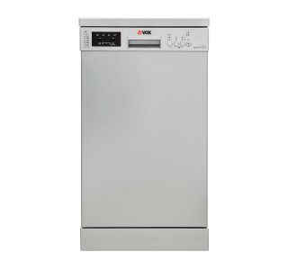 POMIVALNI STROJ VOX LC4745IXE