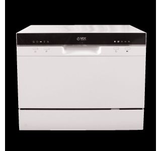 NAMIZNI POMIVALNI STROJ VOX LCT8F