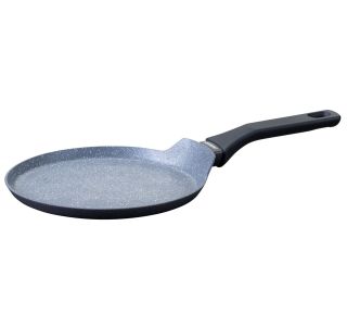 PONEV 25X1.5 CM ZA PALAČINKE COSMO KERAMIČNI PREMAZ PONEV 25X1.5 CM ZA PALAČINKE COSMO KERAMIČNI PREMAZ