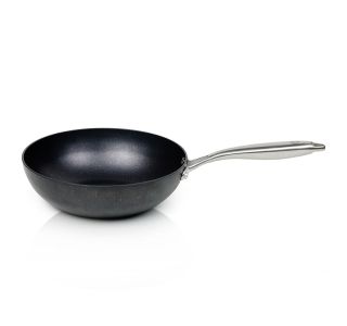 26 CM IGNIS WOK 26 CM IGNIS WOK