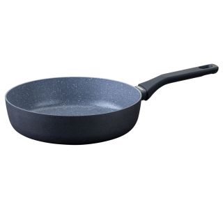 PONEV 28X7 CM COSMO KERAMIČNI PREMAZ PONEV 28X7 CM COSMO KERAMIČNI PREMAZ