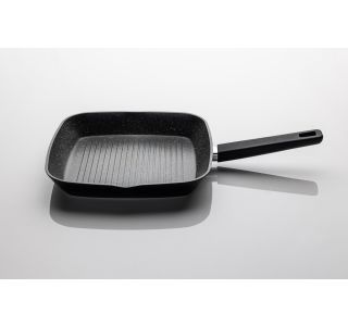 PONEV ENAMELIE 28X28 CM, ŽAR MAXIMA PONEV ENAMELIE 28X28 CM, ŽAR MAXIMA