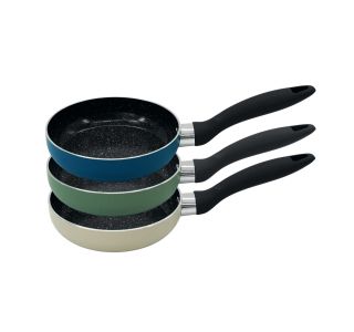 PONEV FACKELMANN 12 CM BALANCE PETITE RAZLIČNE BARVE PONEV FACKELMANN 12 CM BALANCE PETITE RAZLIČNE BARVE