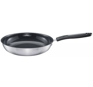 PONEV FISKARS 24 CM FUNCTIONAL FORM