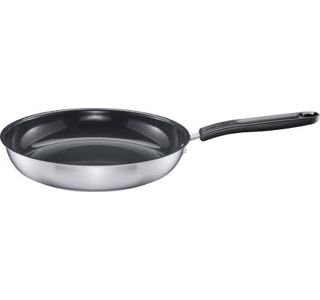 PONEV FISKARS 28 CM FUNCTIONAL FORM
