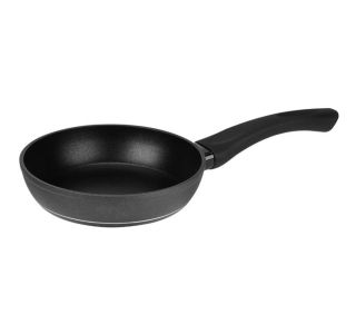 PONEV GALICIJA 16 CM ROYAL