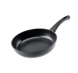 PONEV GALICIJA 24 CM ROYAL