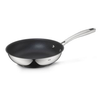 PONEV KELA 20 CM FLAVORIA PONEV KELA 20 CM FLAVORIA