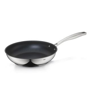 PONEV KELA 24 CM FLAVORIA PONEV KELA 24 CM FLAVORIA