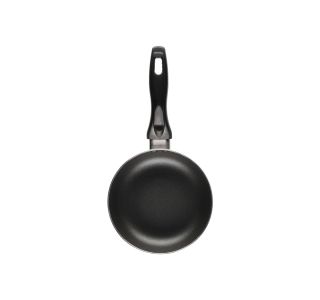 PONEV MAKU 16 CM PONEV MAKU 16 CM