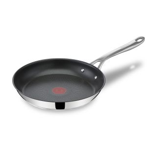 PONEV TEFAL 24 CM JAMIE OLIVER E3040444 PONEV TEFAL 24 CM JAMIE OLIVER E3040444