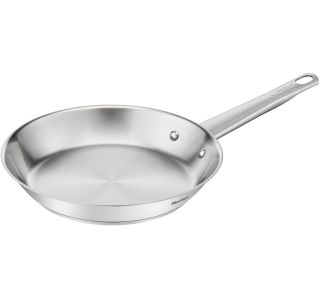 PONEV TEFAL 24 CM PROFESSIONAL INOX B9210455