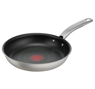 PONEV TEFAL 24 CM RECYCLE PONEV TEFAL 24 CM RECYCLE