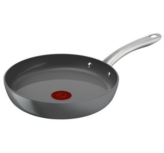 PONEV TEFAL 20 CM RENEW+, KERAMIČNA
