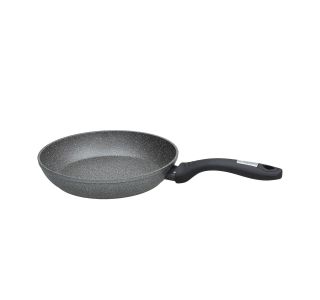 PONEV TOGNANA 24 CM MYTHOS PONEV TOGNANA 24 CM MYTHOS