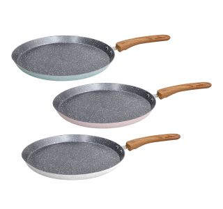 PONEV TOGNANA 25 CM FORGED MARBLE COLLECTION ZA PALAČINKE