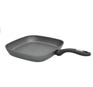 PONEV TOGNANA 28 X 28 CM ZA ŽAR MYTHOS PONEV TOGNANA 28 X 28 CM ZA ŽAR MYTHOS