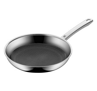 PONEV WMF 24 CM PROFI RESIST PONEV WMF 24 CM PROFI RESIST