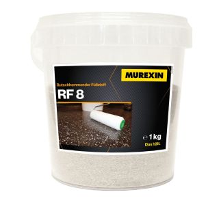 POSIP MUREXIN RF 8 PROTIZDRSNO POLNILO 1KG POSIP MUREXIN RF 8 PROTIZDRSNO POLNILO 1KG