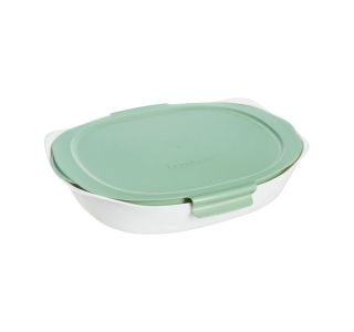 34X25X7 CM SMART CUSINE CARINE S POKROVOM 34X25X7 CM SMART CUSINE CARINE S POKROVOM