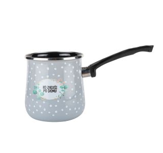 DŽEZVA 1L KO ZADI&Scaron;I PO DOMU