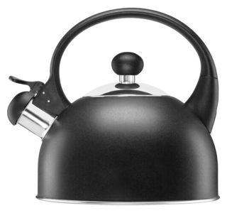 POSODA ZA TOPLE NAPITKE GALICIJA ČAJNIK MOLLY 1.7L IZ NERJAVEČEGA JEKLA POSODA ZA TOPLE NAPITKE GALICIJA ČAJNIK MOLLY 1.7L IZ NERJAVEČEGA JEKLA