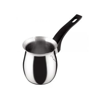 POSODA ZA TOPLE NAPITKE LAMART DŽEZVA 400 ML LT7086