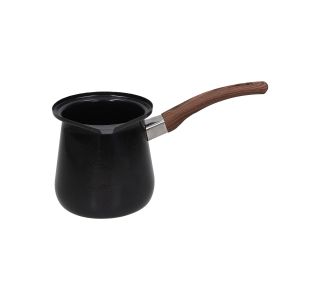 POSODA ZA TOPLE NAPITKE TOGNANA DZEZVA 1.2 L GRANCUCI COU POSODA ZA TOPLE NAPITKE TOGNANA DZEZVA 1.2 L GRANCUCI COU